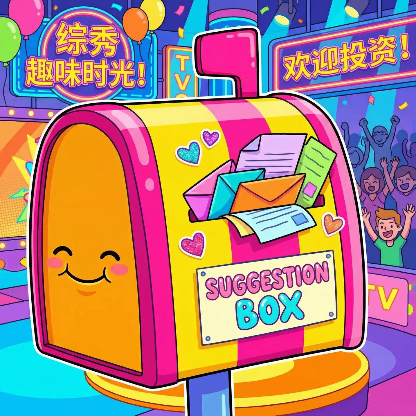 免费看大片的播放器 Logo